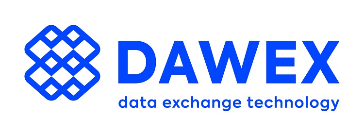 Dawex