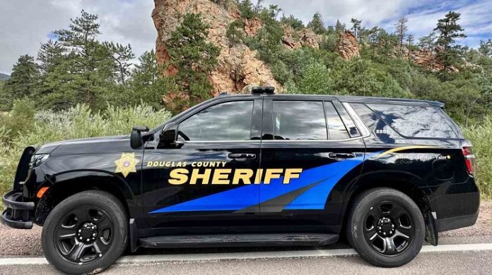 Verizon provides mission-critical connectivity to Douglas County Sheriff’s Office