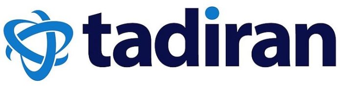 Tadiran Telecom