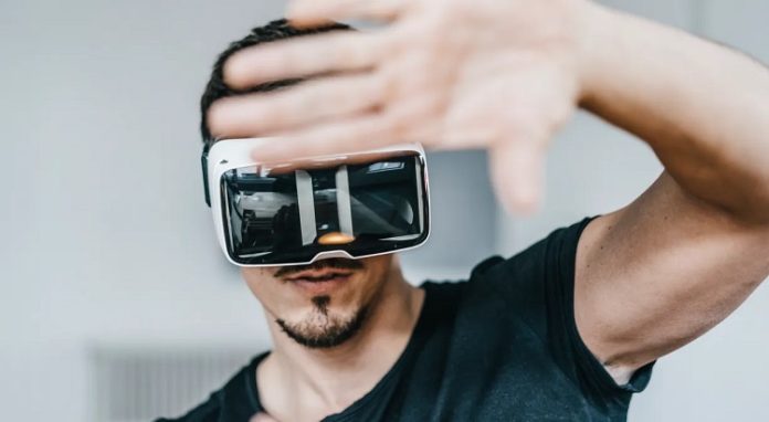 Telefónica, ONCE partner to enable immersive experiences