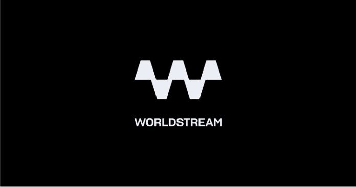 Worldstream