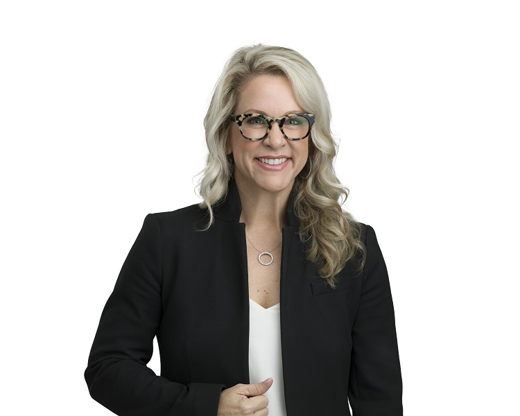 Ashley Haynes-Gaspar