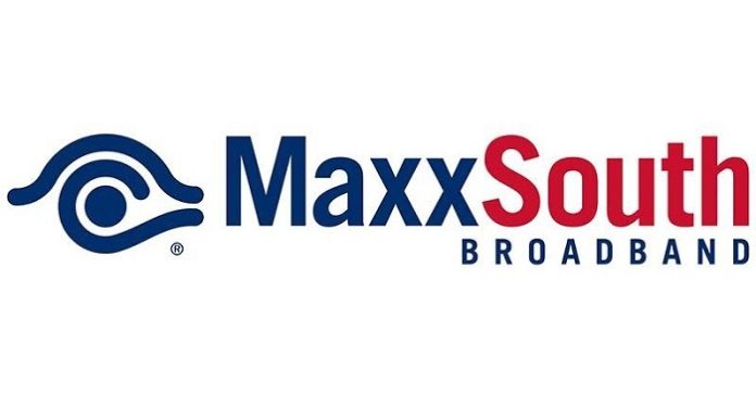 MaxxSouth Broadband