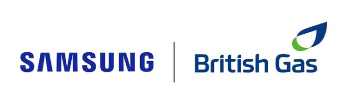 Samsung Integrates SmartThings Energy with British Gas Services