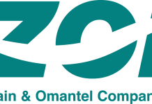 ZOI Enables Remote Robotic Surgery Between Kuwait and Brazil Zain Omantel International