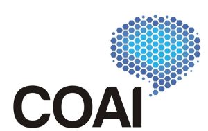 COAI Logo