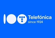 Telefónica Tech Unveils Self-Sovereign Identity Solution for Enterprise Centennial Year | Telefónica Celebrating Historic Milestone