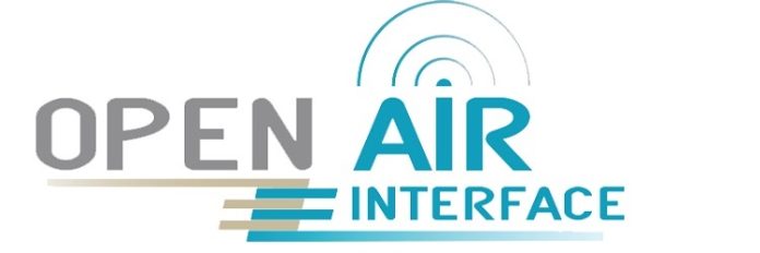 OpenAirInterface Software Alliance