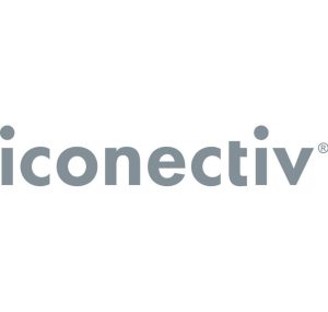 iconectiv