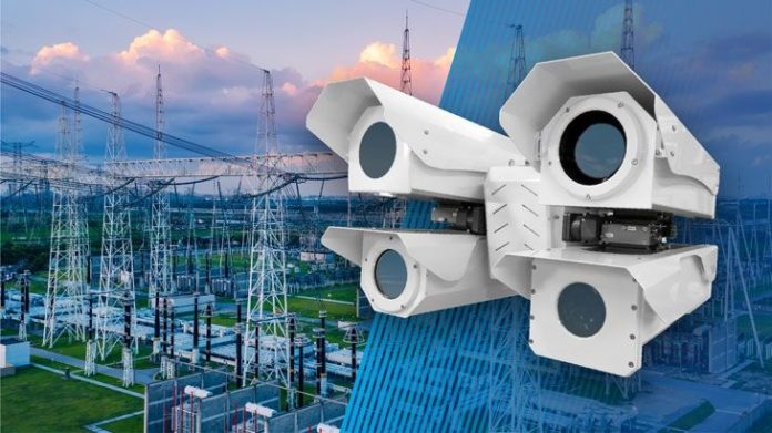 Motorola Solutions Acquires Silent Sentinel