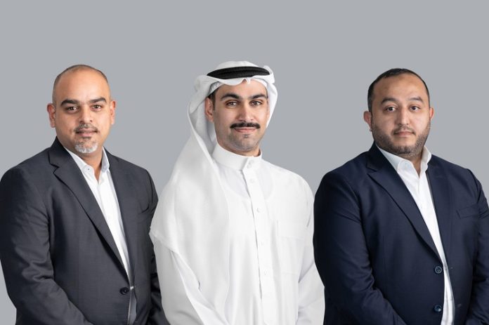 Beyon Reveals New Appointments for Batelco and Beyon