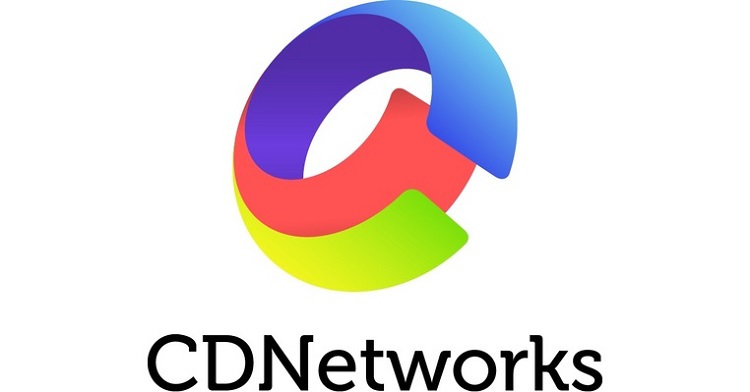CDNetworks