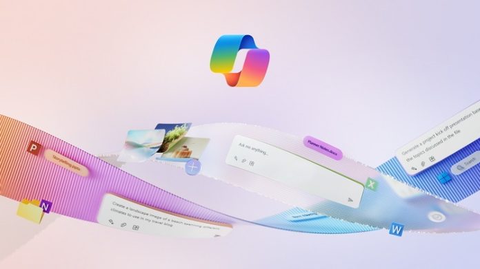 CCL introduces Copilot readiness workshop