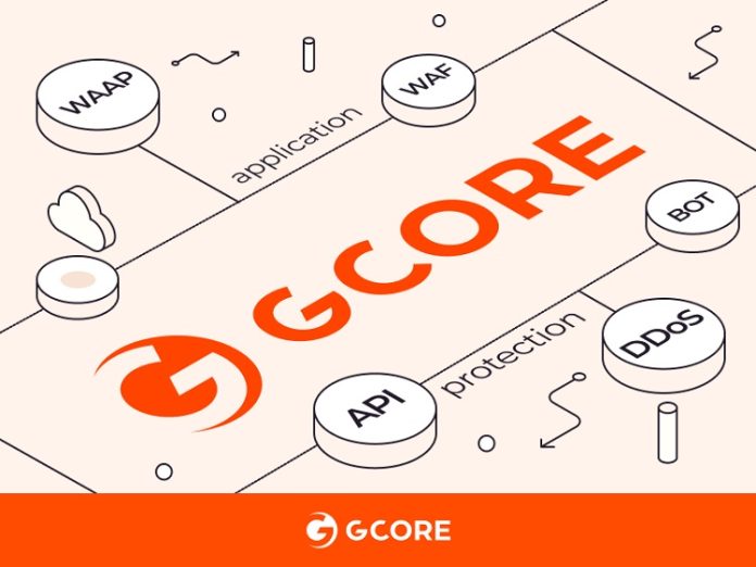 Gcore Acquires StackPath’s WAAP Solution