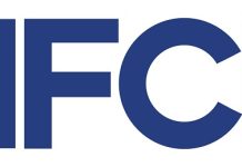 HFCL Bags Glotel Award 2025 for MahaKumbh Connectivity Project HFCL Logo