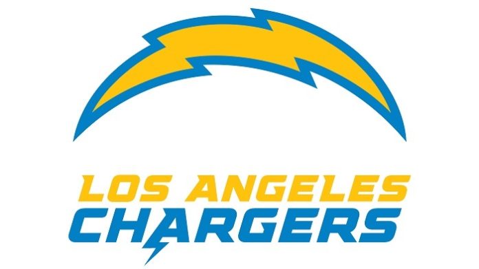 Los Angeles Chargers