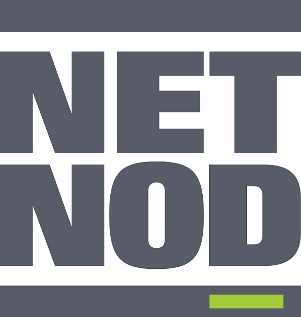 Netnod