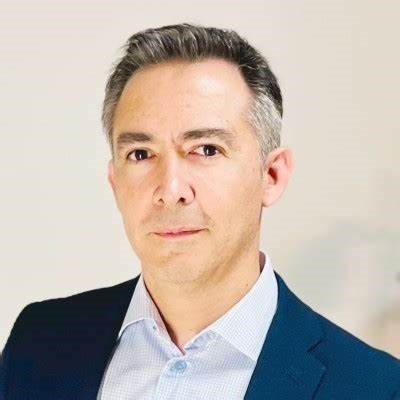 Enea Names Osvaldo Aldao as Chief Product and Technology Officer
