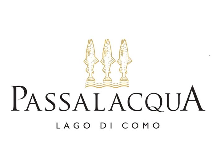Passalacqua on Lake Como