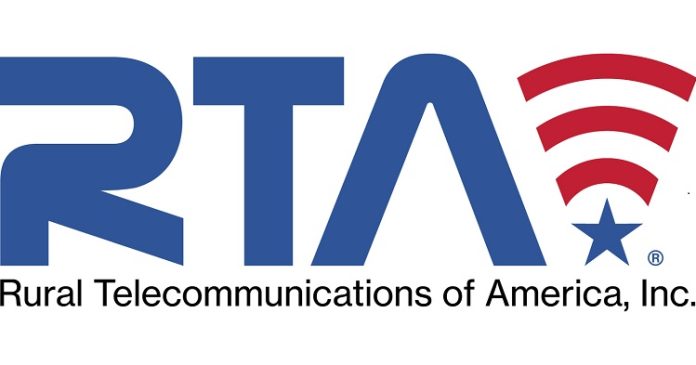 Rural Telecommunications of America
