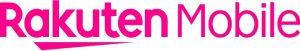 Rakuten Mobile