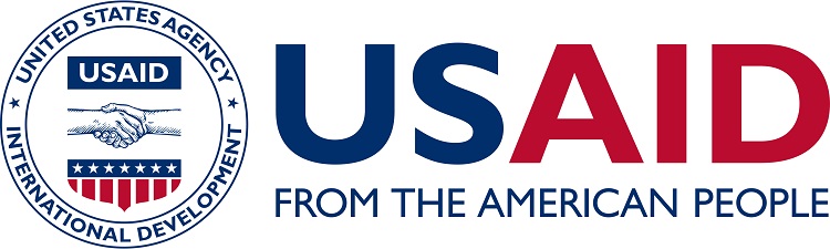 USAID