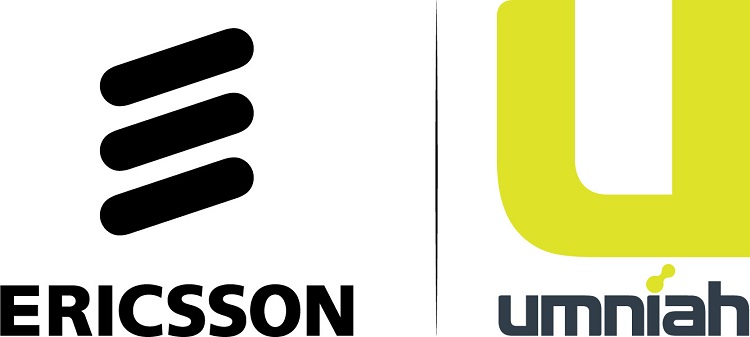 Ericsson, Umniah partner to elevate network performance with AI