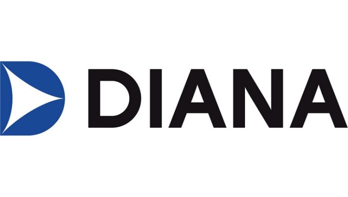 NATO DIANA
