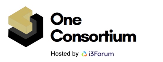 i3Forum launches 'One Consortium' not-for-profit organization