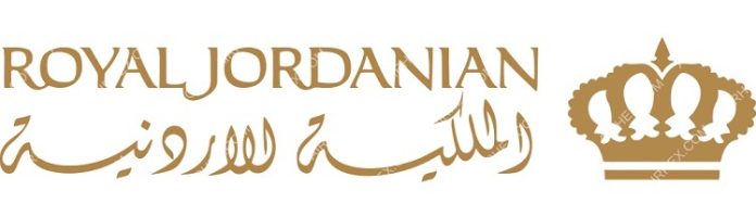 Royal Jordanian Airlines