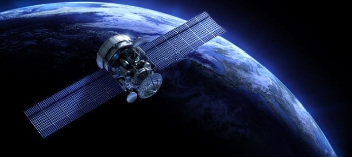 Singtel unveils Paragon-S for satellite operators