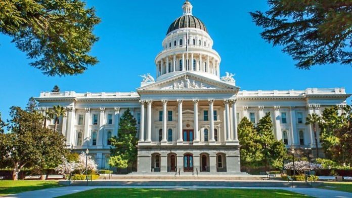 Verizon Intelligent Call Back powered by Mindful by Medallia available on CALNET