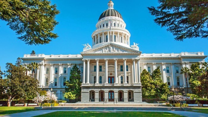 Verizon Intelligent Call Back powered by Mindful by Medallia available on CALNET