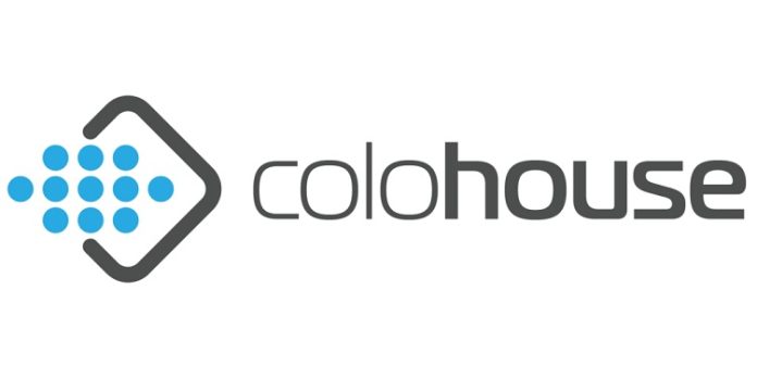 Colohouse