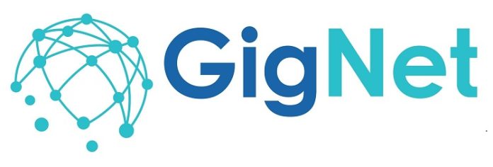 GigNet