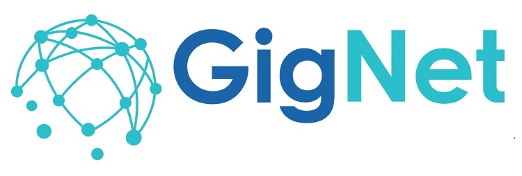 GigNet