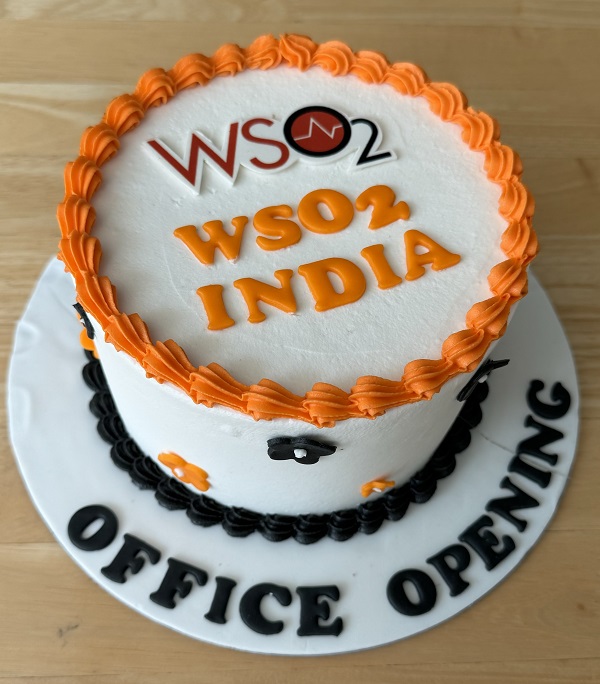 WSO2 Expands Presence in India