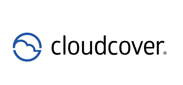 CloudCover