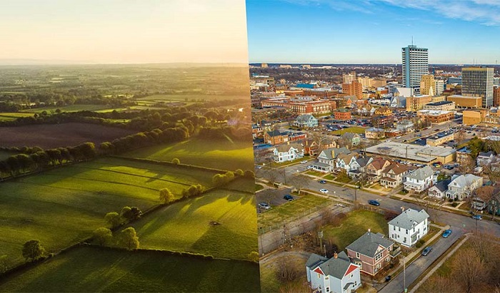 AT&T commits an additional $3 billion to narrow the digital divide