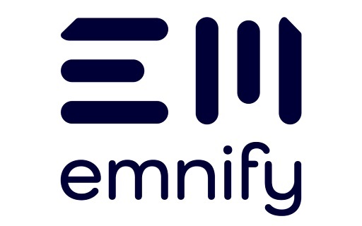 emnify