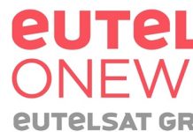 Eutelsat’s OneWeb Enables Connectivity for Indian Navy’s ‘Project Kaundinya’ Eutelsat OneWeb