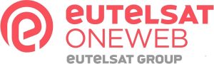 Eutelsat OneWeb