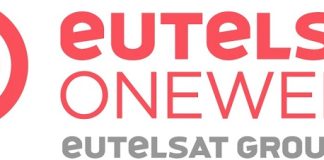 Eutelsat OneWeb
