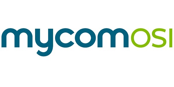 MYCOM OSI