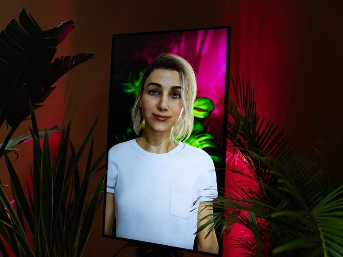 Telekom Offers Business GPT to Drive AI for Enterprise