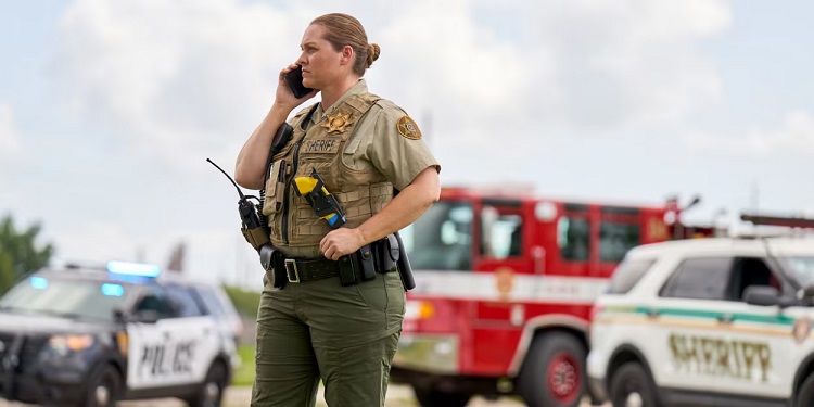 T-Mobile Launches Mission Critical Push-to-Talk