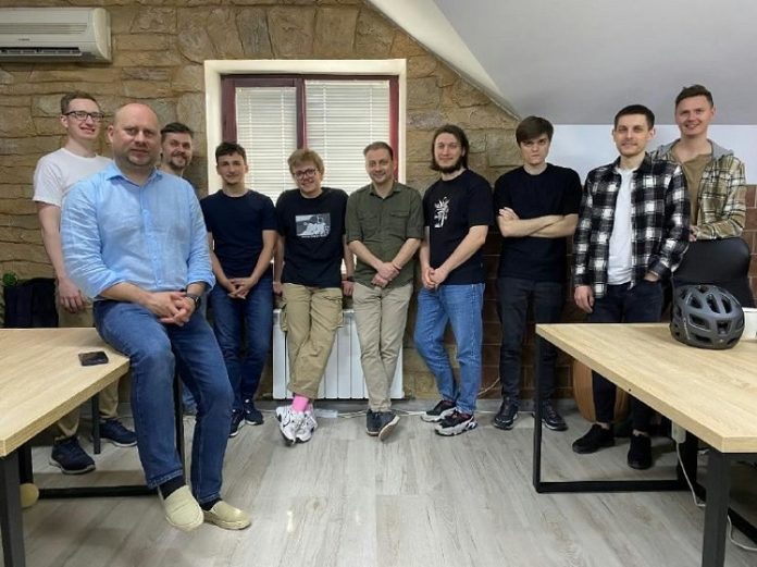 How Moldova's FineGuide.ai is Innovating Global Customer Service with AI