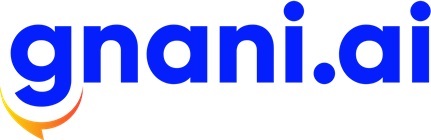 Gnani.ai