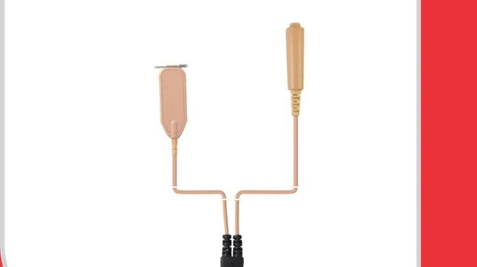 CCW 2024 | Juma launches covert comms accessories