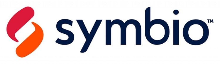 Symbio